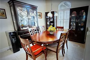 2547 SW 5th Ave, Cape Coral, FL 33914 - Photo 13