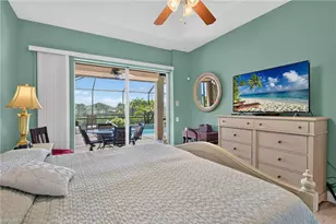 2547 SW 5th Ave, Cape Coral, FL 33914 - Photo 19