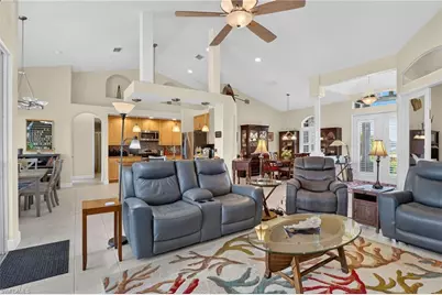2547 SW 5th Ave, Cape Coral, FL 33914 - Photo 15