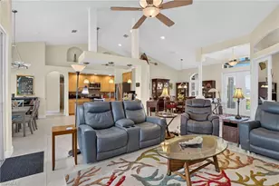 2547 SW 5th Ave, Cape Coral, FL 33914 - Photo 15
