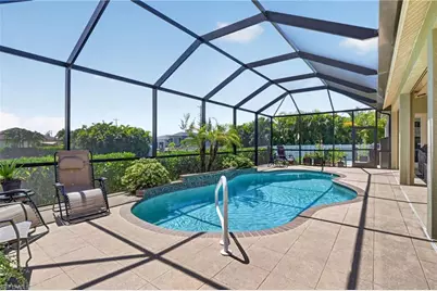 2547 SW 5th Ave, Cape Coral, FL 33914 - Photo 25