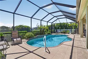 2547 SW 5th Ave, Cape Coral, FL 33914 - Photo 25