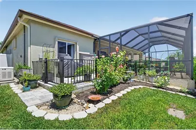 2547 SW 5th Ave, Cape Coral, FL 33914 - Photo 37