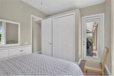 2547 SW 5th Ave, Cape Coral, FL 33914 - Photo 29