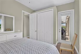 2547 SW 5th Ave, Cape Coral, FL 33914 - Photo 29