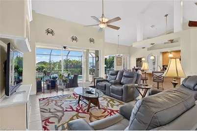 2547 SW 5th Ave, Cape Coral, FL 33914 - Photo 7
