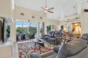 2547 SW 5th Ave, Cape Coral, FL 33914 - Photo 7