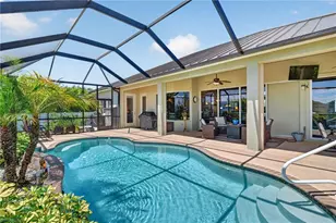 2547 SW 5th Ave, Cape Coral, FL 33914 - Photo 35