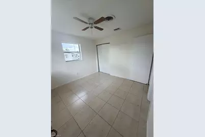 1742 Maple Dr, Fort Myers, FL 33907 - Photo 5