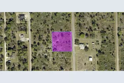 1711 Clayton Ave, Lehigh Acres, FL 33972 - Photo 5