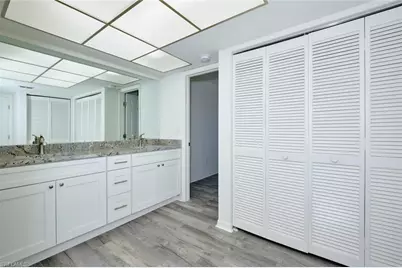 5510 SW 4th Pl #506, Cape Coral, FL 33914 - Photo 29