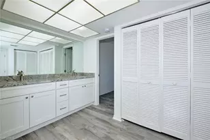 5510 SW 4th Pl, Cape Coral, FL 33914 - Photo 29