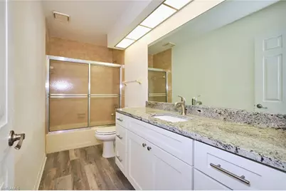 5510 SW 4th Pl #506, Cape Coral, FL 33914 - Photo 33