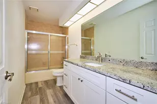 5510 SW 4th Pl, Cape Coral, FL 33914 - Photo 33