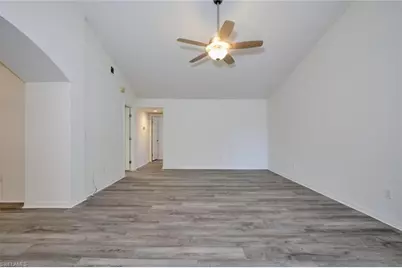 5510 SW 4th Pl #506, Cape Coral, FL 33914 - Photo 15