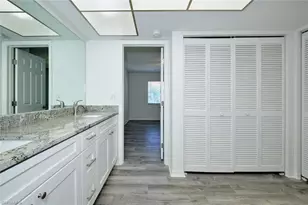 5510 SW 4th Pl, Cape Coral, FL 33914 - Photo 27