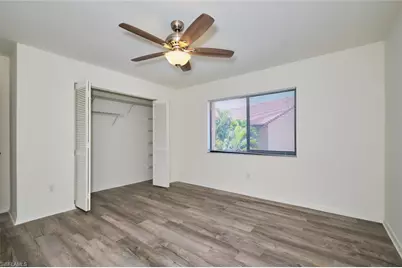 5510 SW 4th Pl #506, Cape Coral, FL 33914 - Photo 31