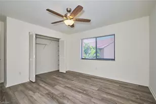 5510 SW 4th Pl, Cape Coral, FL 33914 - Photo 31