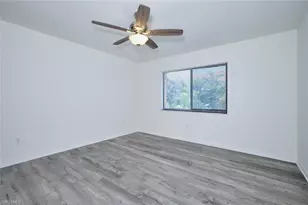 5510 SW 4th Pl, Cape Coral, FL 33914 - Photo 25