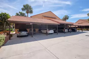 5510 SW 4th Pl, Cape Coral, FL 33914 - Photo 41