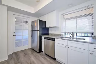 5510 SW 4th Pl, Cape Coral, FL 33914 - Photo 19