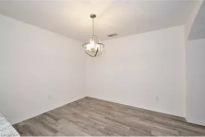 5510 SW 4th Pl #506, Cape Coral, FL 33914 - Photo 17