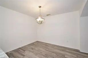5510 SW 4th Pl, Cape Coral, FL 33914 - Photo 17