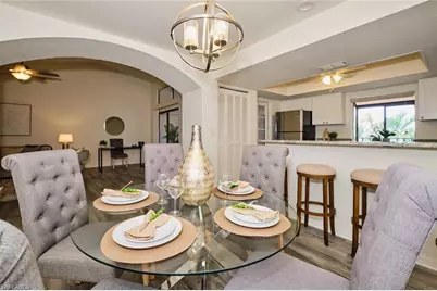 5510 SW 4th Pl #506, Cape Coral, FL 33914 - Photo 11