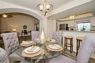 5510 SW 4th Pl, Cape Coral, FL 33914 - Photo 11