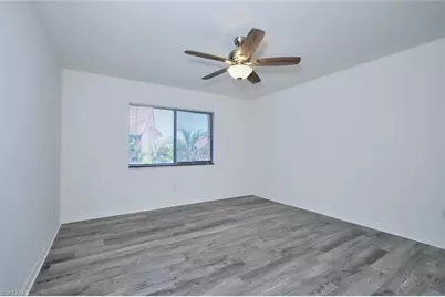 5510 SW 4th Pl #506, Cape Coral, FL 33914 - Photo 23