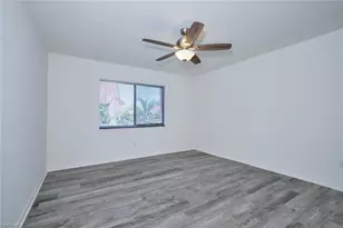 5510 SW 4th Pl, Cape Coral, FL 33914 - Photo 23