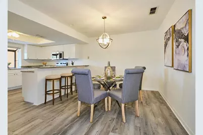 5510 SW 4th Pl #506, Cape Coral, FL 33914 - Photo 9