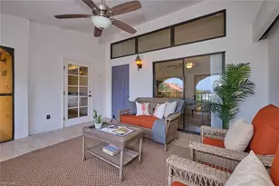 5510 SW 4th Pl, Cape Coral, FL 33914 - Photo 3