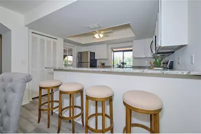 5510 SW 4th Pl #506, Cape Coral, FL 33914 - Photo 13