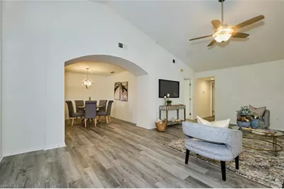5510 SW 4th Pl #506, Cape Coral, FL 33914 - Photo 7