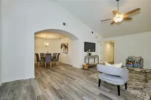 5510 SW 4th Pl, Cape Coral, FL 33914 - Photo 7