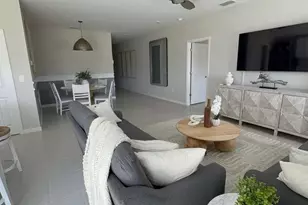 11918 Savanna Lks Blvd, Lehigh Acres, FL 33974 - Photo 3