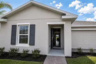 11918 Savanna Lks Blvd, Lehigh Acres, FL 33974 - Photo 1
