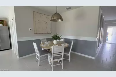 11918 Savanna Lakes Blvd, Lehigh Acres, FL 33974 - Photo 5