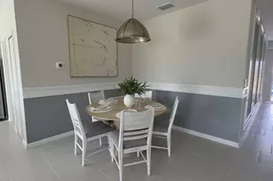 11918 Savanna Lks Blvd, Lehigh Acres, FL 33974 - Photo 5