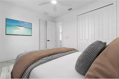 1430 NE 6th Pl, Cape Coral, FL 33909 - Photo 19