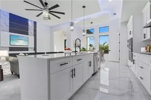 1430 NE 6th Pl, Cape Coral, FL 33909 - Photo 9