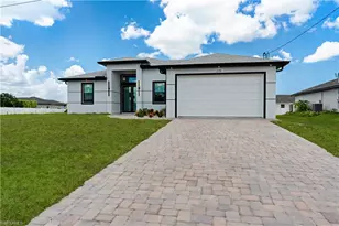 216 NW 10th Terrace, Cape Coral, FL 33993 - Photo 43