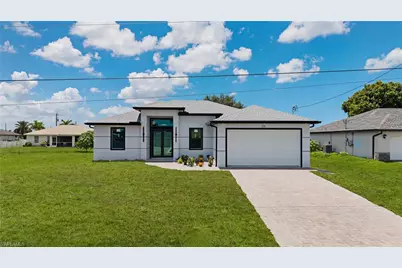 216 NW 10th Ter, Cape Coral, FL 33993 - Photo 23