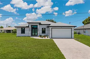 216 NW 10th Terrace, Cape Coral, FL 33993 - Photo 23