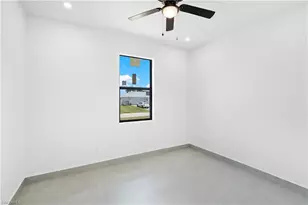 216 NW 10th Terrace, Cape Coral, FL 33993 - Photo 31