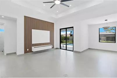 216 NW 10th Ter, Cape Coral, FL 33993 - Photo 29