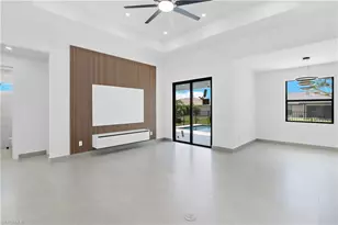 216 NW 10th Terrace, Cape Coral, FL 33993 - Photo 29