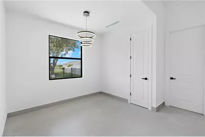 216 NW 10th Ter, Cape Coral, FL 33993 - Photo 27