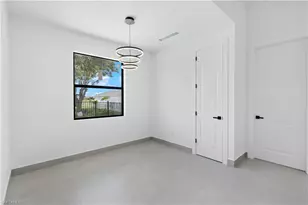 216 NW 10th Terrace, Cape Coral, FL 33993 - Photo 27